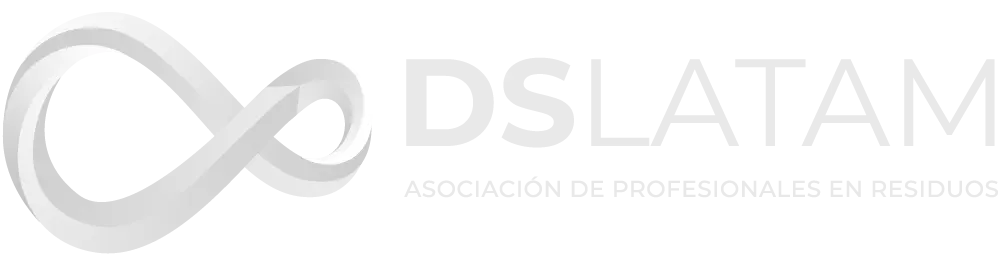 DSLATAM