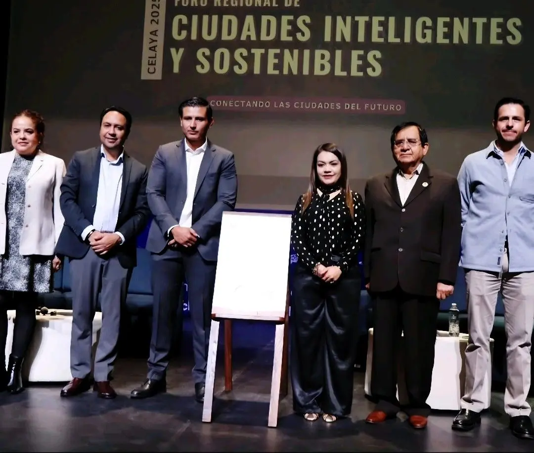 ForoCelaya-2025