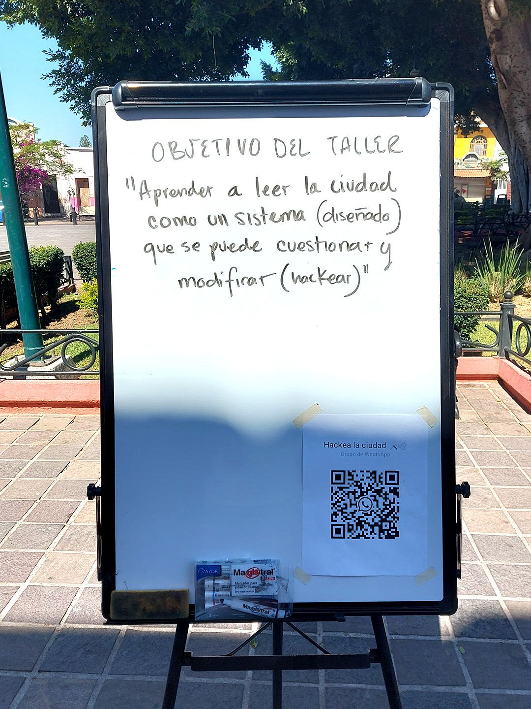 Campus_Madero_taller_hack_0