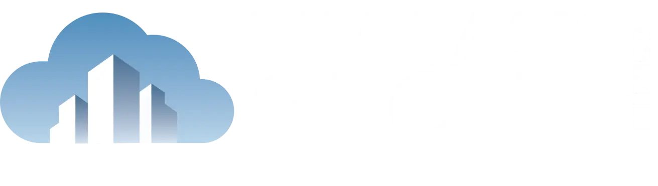 BIM TASK GROUP