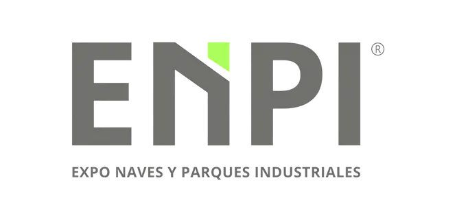 ENPI