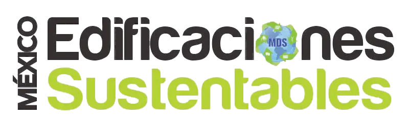 EDIFICACIONES SUSTENTABLES