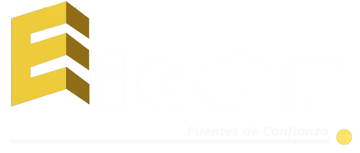 Eicon