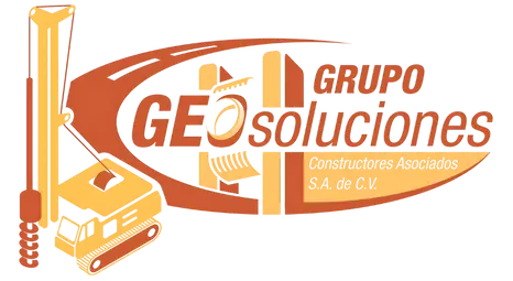 Grupo GEO Soluciones