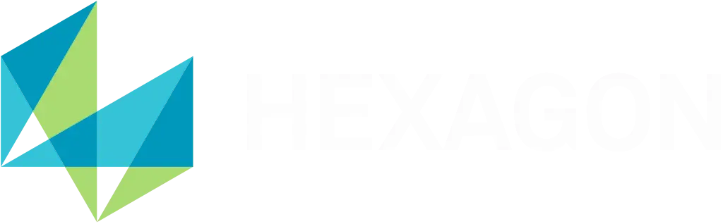 Hexagon