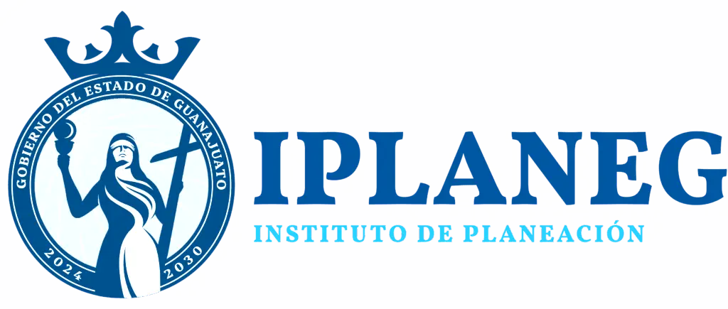 IPLANEC