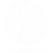 Neurabitat 