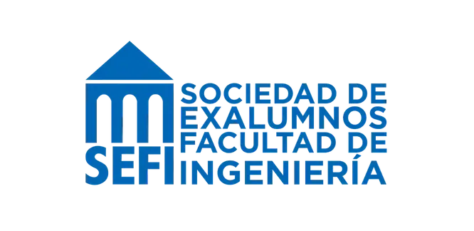 SEFI (UNAM)