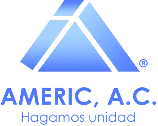 Americ