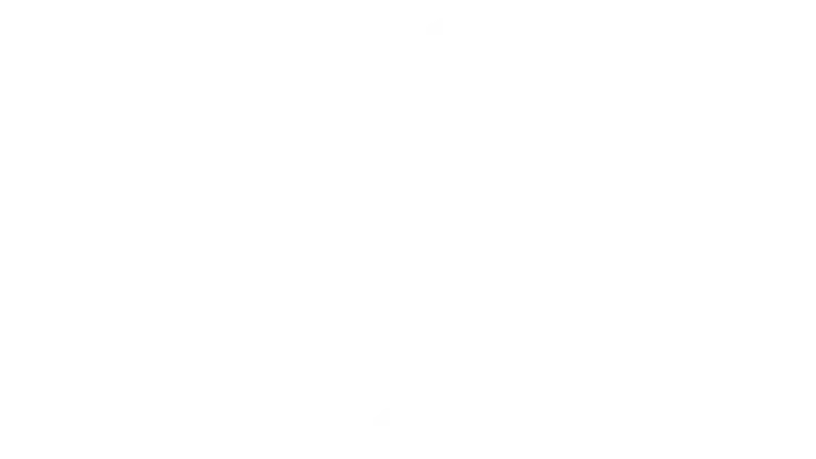 autodesk