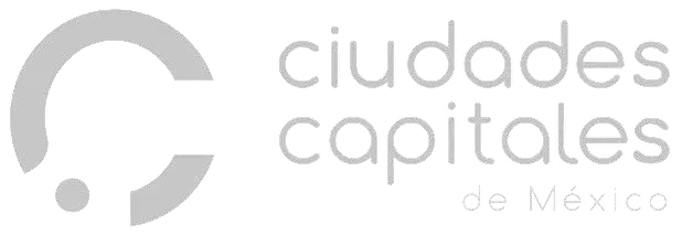 Ciudades Capitales