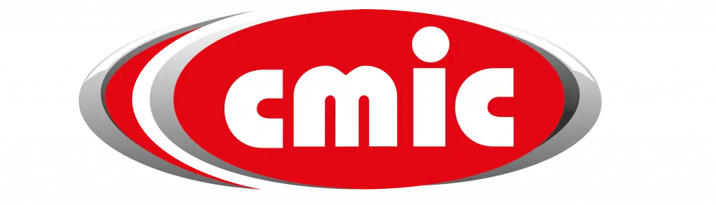 cmic