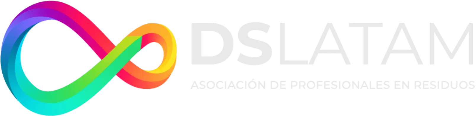 DS Latam