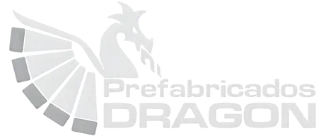 Prefabricados Dragon