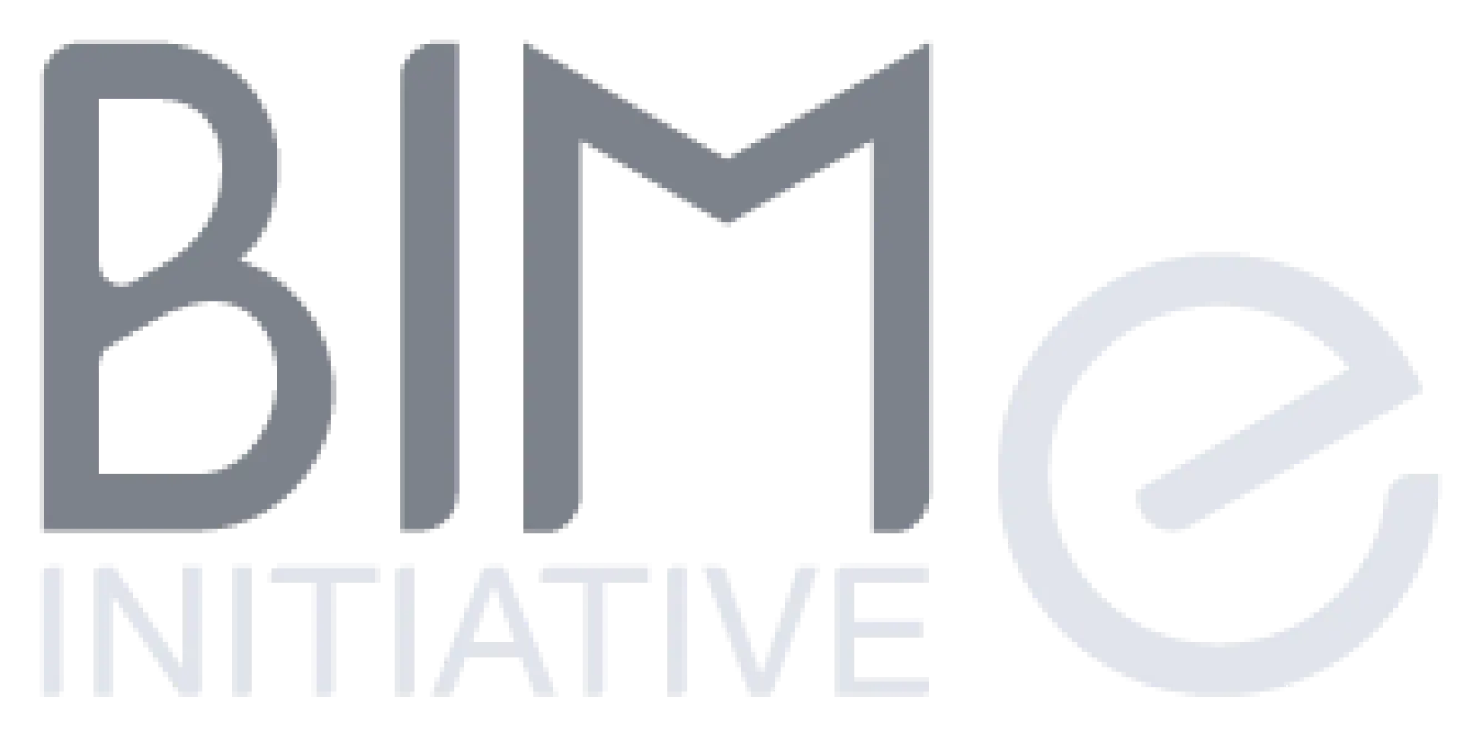 BIM Initiative