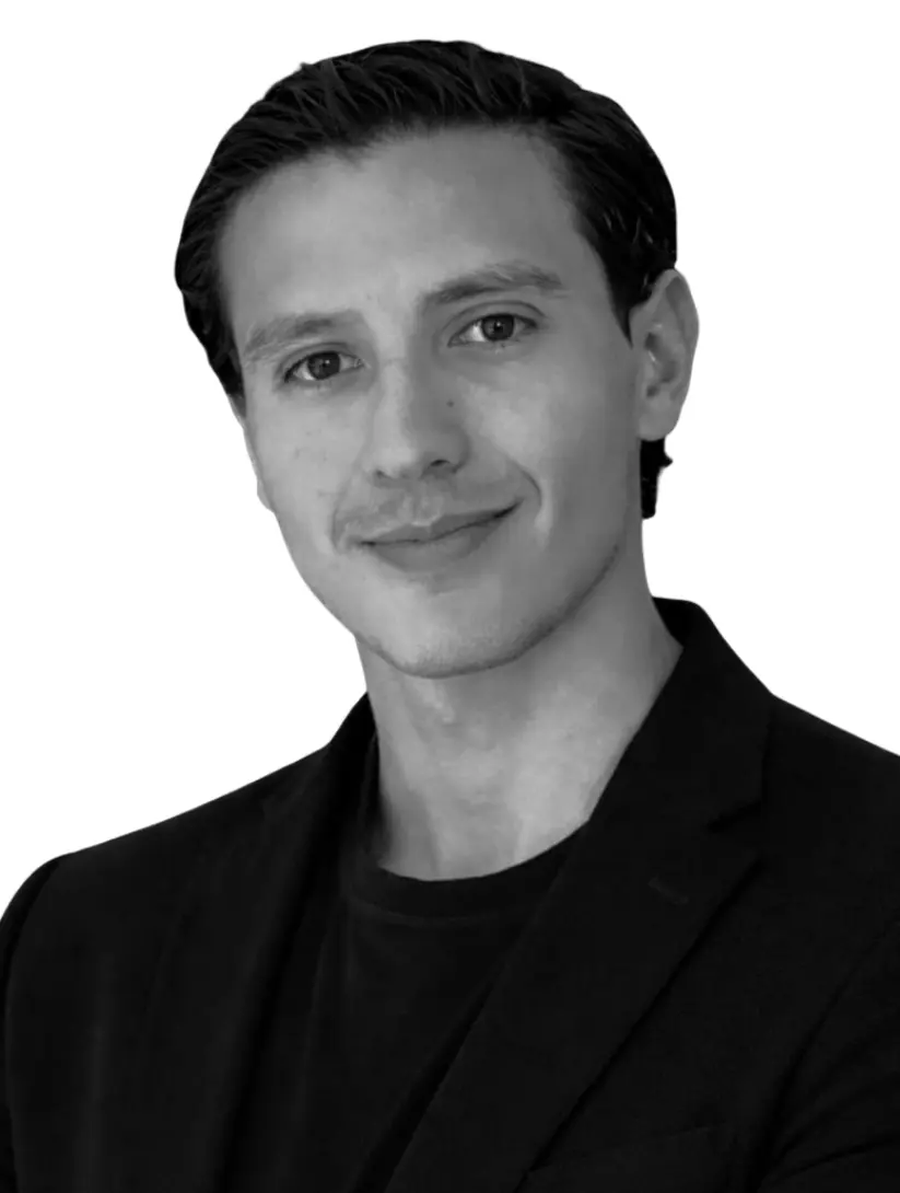 member -Osvaldo Mireles