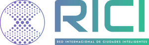 RICI Logo