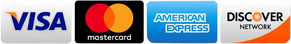 payment cards